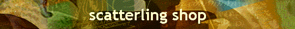 scatterling shop