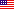 Nordamerikanische Ausgabe mit Regionalcode 1 im NTSC-Format / North-american edition with Region 1 encoding in NTSC format