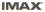 Gefilmt im IMAX-Format / Filmed in IMAX