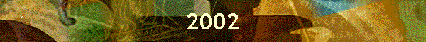 2002