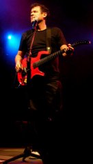 Estivale 2006 - � Andy 2006