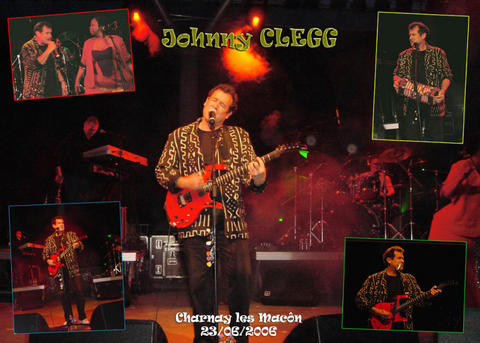 Charnay-Les-Macon 2006 - � Nath 2006