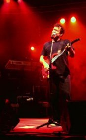 Estivale 2006 - � Andy 2006
