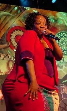 K�ln 2006 - � Beatrix 2006