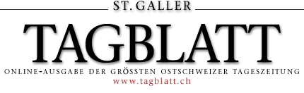 TAGBLATT.ch